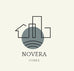 novera comex