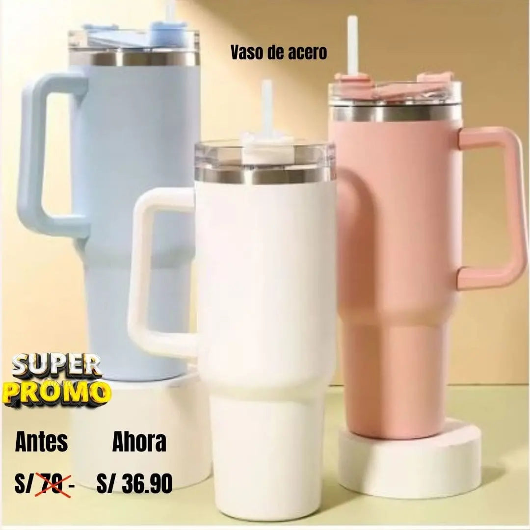 Mug Tumbler