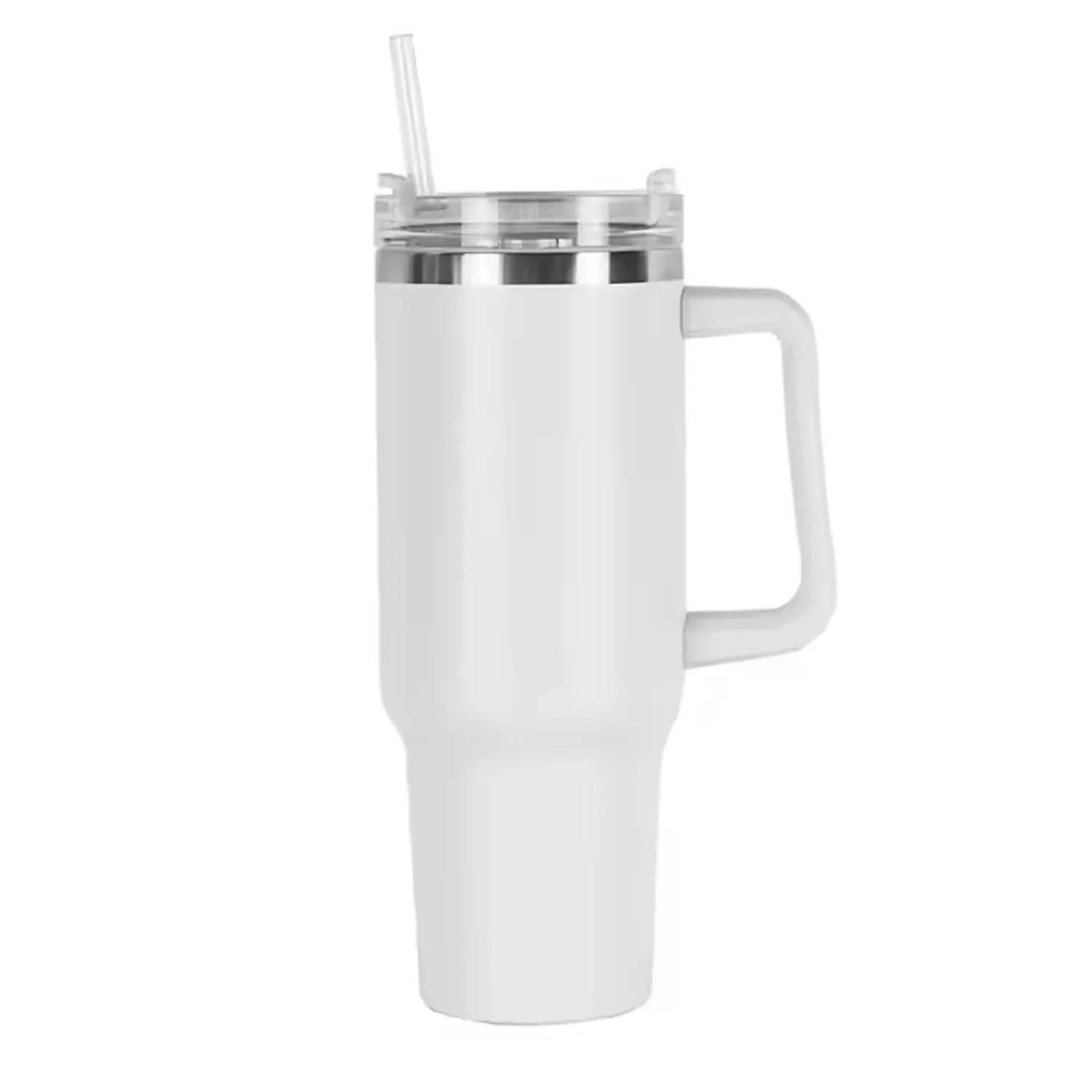 Mug Tumbler